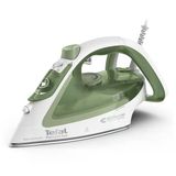 Tefal Fv 5781 Easygliss Eco Buharlı Ütü