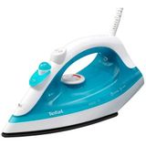 Tefal FV1215 1800W Buharlı Ütü