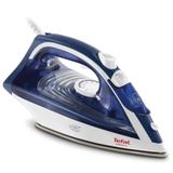 Tefal FV1845 Maestro 2300 W Buharlı Ütü