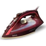 Tefal FV1856 Maestro Plus 2500 W Buharlı Ütü - 4300006698