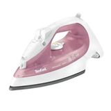 Tefal FV2537 Asperime Primagliss Buharlı Ütü