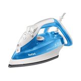 Tefal FV3525 Buharlı Ütü
