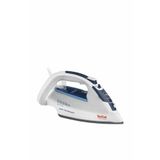 Tefal FV4970 Smart Durilium 2500W Buharlı Ütü