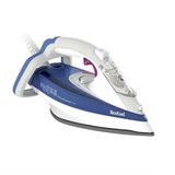 Tefal FV5515 Aquaspeed 2500W Buharlı Ütü