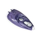 Tefal Fv5615 Turbo Pro 2600 W Buharlı Ütü Su Tankı
