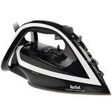 Tefal FV5685 Turbo Pro Siyah 2800W Buharlı Ütü