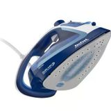 Tefal Fv5770eo Easygliss Plus Buharlı Ütü