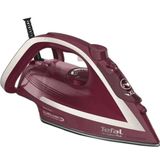 Tefal FV6820 Ultragliss Plus Buharlı Ütü