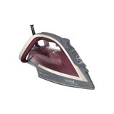 TEFAL fv6840 e0 ultragliss anti calc plus 2800 w Buharlı Ütü 600689
