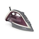 Tefal Fv6840 E0 Ultragliss Anti-Calc Plus 2800 W Buharlı Ütü ( Sıfır - Kutu Deforme)