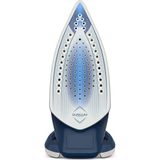 Tefal FV6872 Smart Protect Plus 40 Gr/dk Sürekli & 260 Gr/dk Şok Buhar Özellikli 2800 W Buharlı Ütü