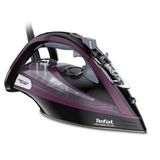 Tefal FV9830 Ultimate Pure Buharlı Ütü