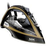 Tefal FV9847 Ultimate Pure Buharlı Ütü