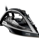Tefal FV9850 Pure Max 3200 W Buharlı Ütü (Teşhir-Outlet)
