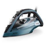 Tefal FV9851 3200 W Ultimate Pure Buharlı Ütü