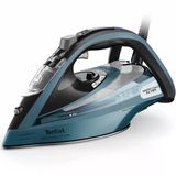 Tefal Fv9851 Ultimate Pure 3200 Watt Buharlı Ütü - 1830009574