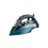 Tefal FV9851 Ultimate Pure 3200W Buharlı Ütü