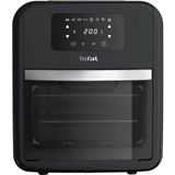 Tefal FW5018 Easy Fry 11 lt Sıcak Hava Fritözü