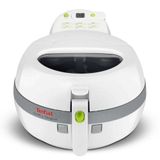Tefal FZ710038 Actifry 1 kg Fritöz