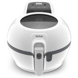 Tefal FZ720 Actifry Extra 1 lt Beyaz Fritöz