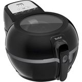 Tefal FZ7278 Actifry Advance 1 kg Fritöz