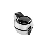 Tefal Fz7600 Actifry Genius Fritöz 1,2 Kg Kapasite
