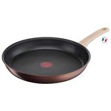 Tefal G2540702 Eco-Respect 30 cm Tava
