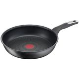 Tefal G25506 İndüksiyon 28 cm Tava