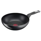 Tefal G2551902 Sınırsız Wok Tava 28 Cm