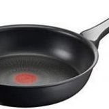 Tefal G25906 Titanyum 6X Unlimitedone Tava 28 Cm
