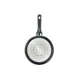 TEFAL G25908 Titanyum 6X UnlimitedOne Tava 32 cm