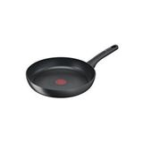 Tefal G26807 Titanyum 3x Ultimate Tava 30 Cm - 2100118464 Renksiz