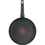 Tefal G26807 Titanyum 3X Ultimate Tava 30 cm