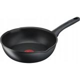Tefal G26877 26 cm Titanyum 3x Ultimate Multipan Tava