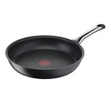 Tefal G26903 22 cm Titanyum 6X Excellence Tava