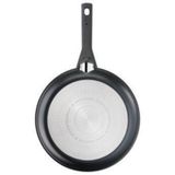 TEFAL G26907 Titanyum 6X Excellence Tava 30 cm