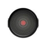Tefal G26946 Titanyum 1x Excellence 24 cm Derin Tencere