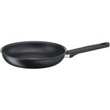 Tefal G27106 Titanyum 2X SoRecycled 28 cm Tava