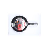 Tefal G2840723 30 cm Tava