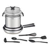 Tefal G737SD 13 Parça Mutfak Seti