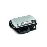 Tefal Gc461b Elektrikli Izgara 2400W 350 X 205 Mm