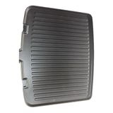 TEFAL Gc470atr/dtr Tost Makine Plakası / Grill Gourmet Minute - Alt/üst Takım