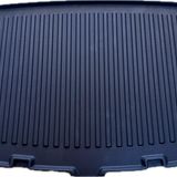 Tefal GC470ATR/DTR Tost Makine Plakası/Tefal Grill Gourmet Minute - Alt/Üst Takım