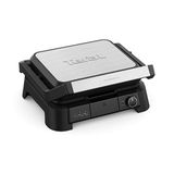 Tefal Gc510de0 SuperGrill 3in1 Tost Makinesi