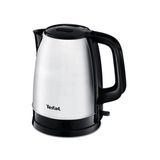 Tefal Good Value 2400 W 1.7 lt Kapasiteli Su Isıtıcı