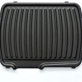 Tefal Gourmet Grill Classic Tost Makinesi Plakası (gc305012)