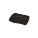 TEFAL Gourmet Grill Comfort Tost Makinesi Plakası (Gc3060-gc451)