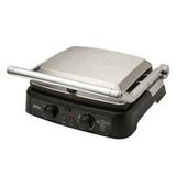 Tefal Gourmet Minute Elektrikli Izgara ve Tost Makinesi
