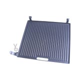 Tefal Grill Izgara Tost Makinesi Alt Plaka