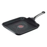 Tefal Grıllexcellence Tava Rxzer23 Kızılcık
